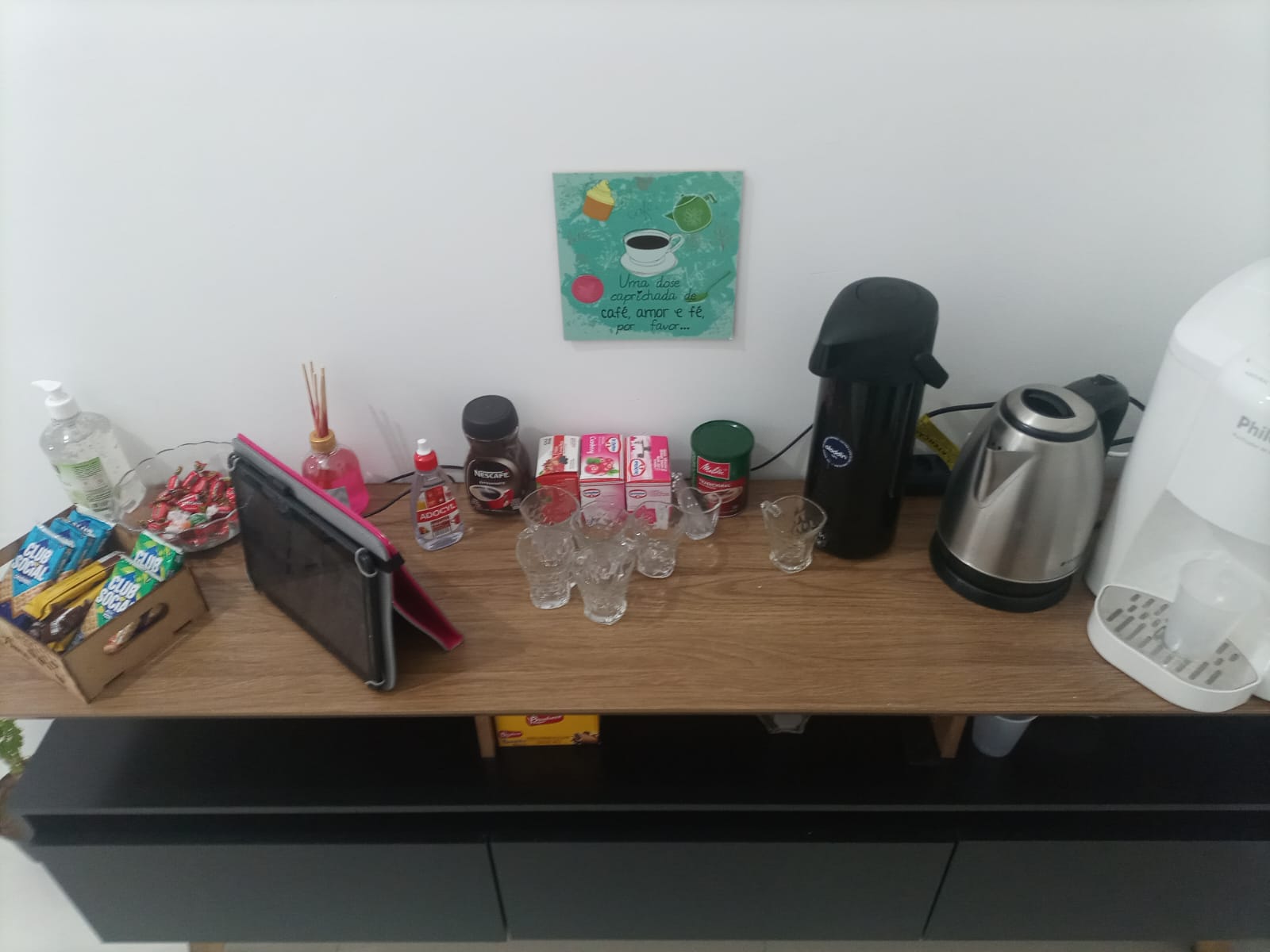 WhatsApp Image 2023-03-06 at 11.15.40