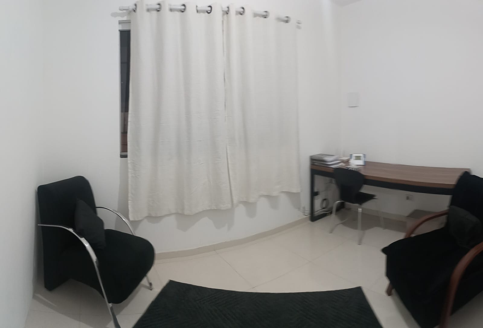 WhatsApp Image 2023-03-06 at 11.15.42