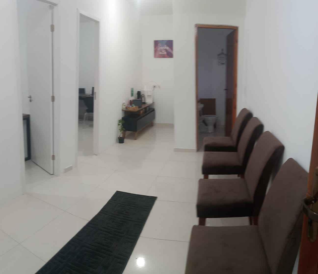 WhatsApp Image 2023-03-06 at 11.30.14