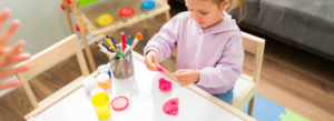 Técnicas de Psicoterapia Infantil